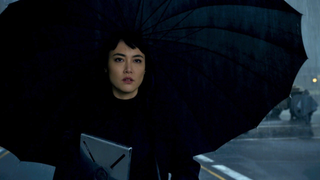 This Video Essay Breaks Down Why <i>Pacific Rim</i>'s Costumes Are So Damn Good